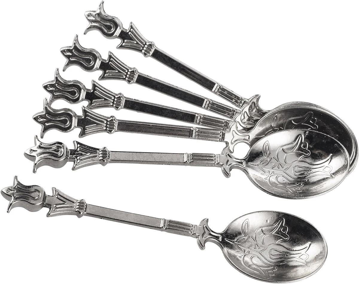 Spoon