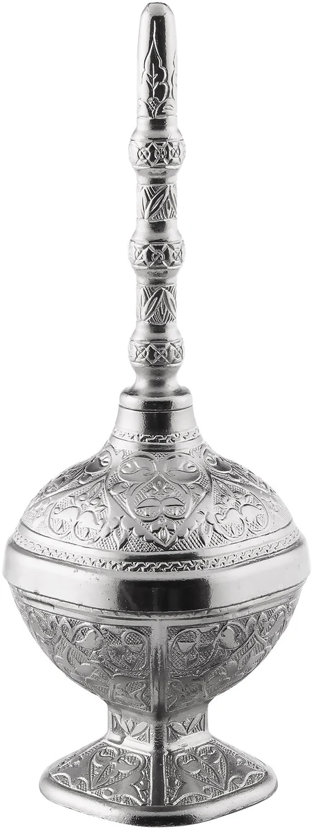 Small Rosewater Sprinkler