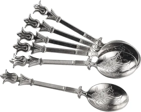 Spoon