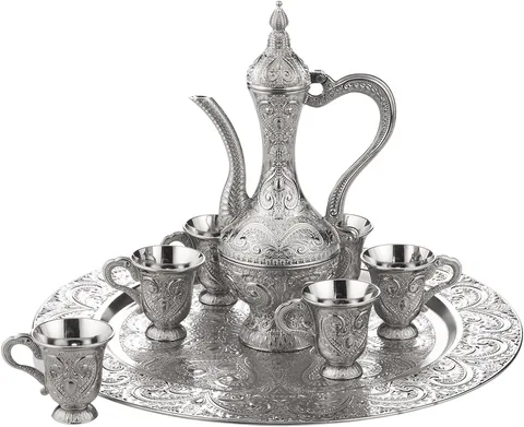 Payitaht Zemzem Takımı