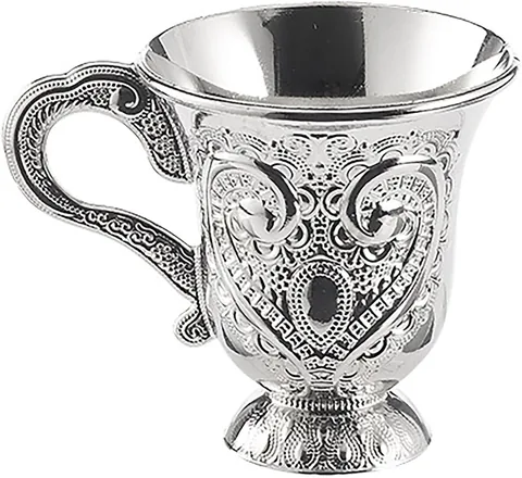 Telkarili Zemzem Fincanı