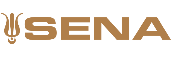 SENA Hediyelik